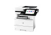 HP 1PV64A LaserJet Enterprise MFP M528dn mono - a garancia kiterjesztéshez végfelhasználói regisztráció szükséges! HP 1PV64A LaserJet Enterprise MFP M528dn mono - a garancia kiterjesztéshez végfelhasználói regisztráció szükséges!