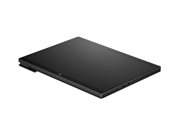 Photo HP 4