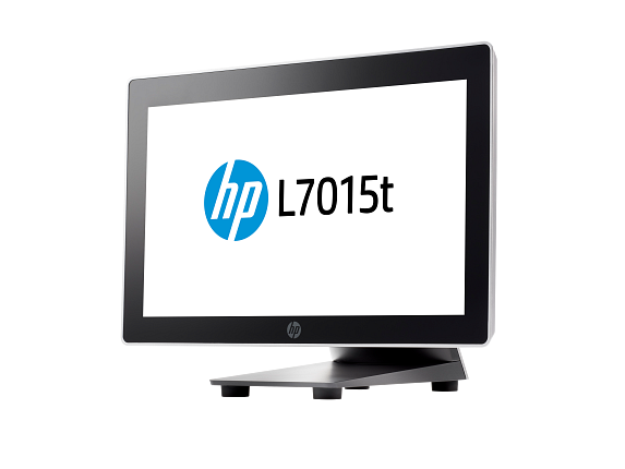 Photo HP 7