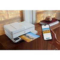 HP C2XR9B Envy 6520 All-in-One nyomtató