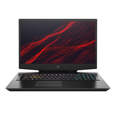 ま*る様 OMEN by HP 17-an012TX ゲーミングPC OMEN by HP - 17-an012tx Software and Driver Downloads | HP® Support
