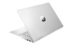 HP Pavilion x360 14-ek2001nh AY7K3EA 14" Touch C5/120U-1.4GHz 16GB 512GB W11H ezüst 2-in-1 Laptop / Notebook