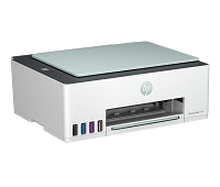 HP Smart Tank 5108 All-in-One Printer