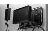 HP 99T21AA Poly Studio G62 Video Conferencing System With Mounting Plate Kit No Radio TAA