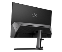 HyperX OMEN 27 inch FHD 144Hz Gaming Monitor - OMEN 27e