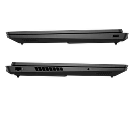 OMEN Gaming Laptop 17z-db100, 17.3"