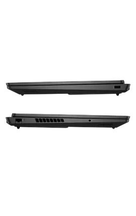 OMEN 17.3 inch Gaming Laptop PC