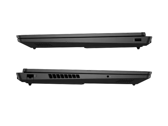 OMEN Gaming Laptop 17, Windows 11 Home, 17.3", AMD Ryzen™ 7, 16GB RAM, 1TB SSD, NVIDIA® GeForce RTX™ 4070, QHD, Shadow black