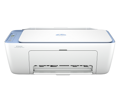HP DeskJet Ink Advantage Ultra 4928 All-in-One Printer