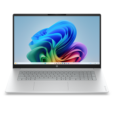 HP OmniBook 3 17.3 inch Laptop AI PC 17-dg0000 - Troubleshooting | HP ...
