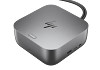 HP AW5M5UT Thunderbolt 4 Ultra 280W G6 Dock