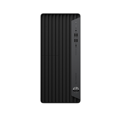 HP EliteDesk 800 G8 Tower PC (27P57AV) Software and Driver