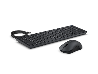 Настільний ПК HP Elite Mini 800 G9 | HP® Україна