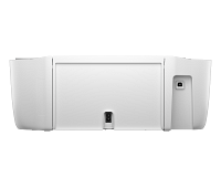 HP DeskJet 2935 All-in-One Printer