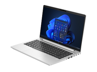 HP EliteBook 630 13.3 inch G10 Notebook PC | HP® Middle East