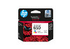 HP 650 CZ101AE fekete tintapatron eredeti CZ101AE DJ Ink Adv. 1015 1515 2515 2545 2645 3515 3545 4515 4645 (360 old.)