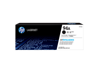 HP 94 Toner Cartridges