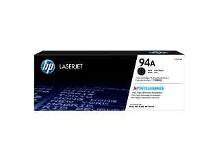 HP 94 Toner Cartridges