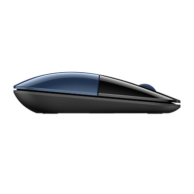 19C2 - HP Wireless Mouse Z3700