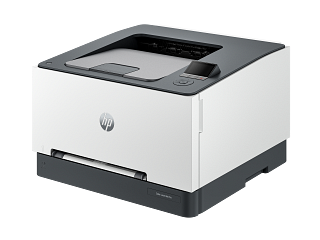 HP Color LaserJet Pro 3201dw Printer - Img_Left_320_240