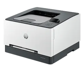 HP Color LaserJet Pro 3201dw Printer