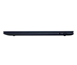 HP EliteBook Ultra G1q 14 inch Touch Notebook Next Gen AI PC