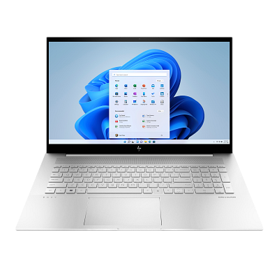 hp LAPTOP-EBA3RT7J 250GB ３年使用 HP ENVY 17.3 inch Laptop PC 17-ch0000 Завантаження програмного