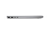 HP Envy x360 16-ad0000nh AY7M0EA 16" OLED 120Hz Touch Ryzen5/8640HS 16GB 1TB W11H ezüst Laptop / Notebook