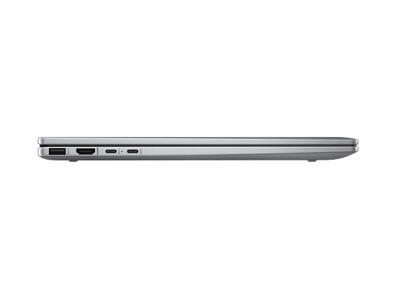 HP Envy Laptop Computer 16" 3K Touch Screen AMD Ryzen 7 16 GB memory; 1 TB SSD - Picture 7 of 10