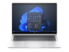 HP Elite x360 1040 14 inch G11 2-in-1 Notebook PC Wolf Pro Security Edition