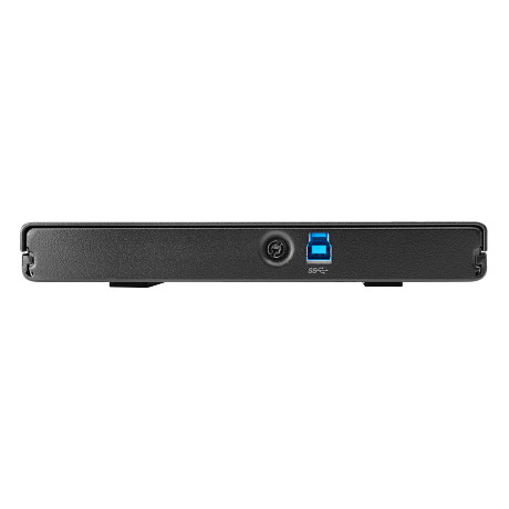 HP K9Q83AA Super Multi optikai DVD-író modul HP mini asztali számítógéphez