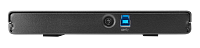 HP Desktop Mini DVD ODD Module