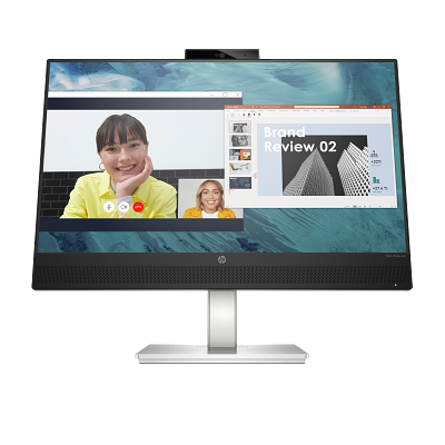 HP M24 Webカメラモニター ソフトウェアおよびドライバのダウンロード HP M24 Webカメラモニター ソフトウェアおよびドライバのダウンロード