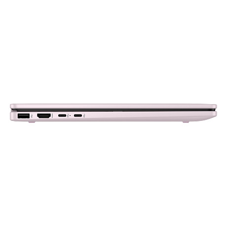 HP OmniBook 5 Flip 14-fp0006nh D3RX9EA 14" Touch C5/120U-1.4GHz 16GB 1TB W11H Rózsaszín Laptop / Notebook