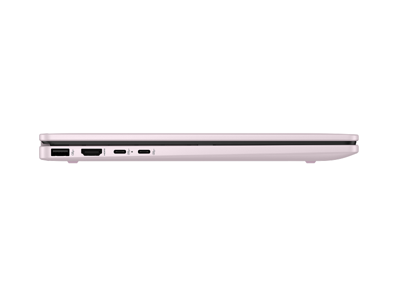 HP OmniBook 5 Flip 2-in-1 Laptop 14-fp0029ua | HP® Україна