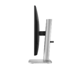 HP Series 5 Pro 27 inch FHD Monitor - 527pf