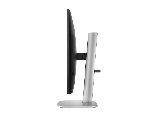 HP Series 5 Pro 27 inch FHD Monitor  - 527pf