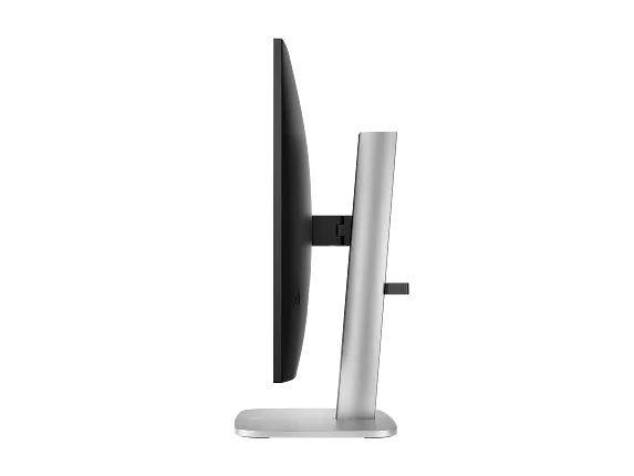 HP Series 5 Pro 27 inch FHD Monitor  - 527pf