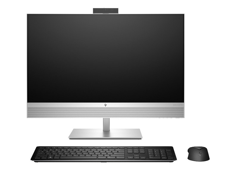HP EliteOne 870 G9 All-in-One PC | HP® Africa