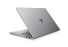 HP ZBook 8 G2i 14 DT3B7ET 14" CU5/325-2.1GHz 16GB 512GB W11P Laptop / Notebook