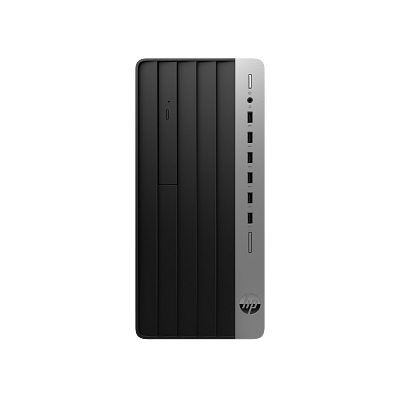 HP Pro SFF ZHAN 66 G9 Desktop PC (7A4Z0AV) Software and Driver