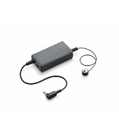 HP 85R71AA Poly RD-1 elektronikus kampós kapcsoló