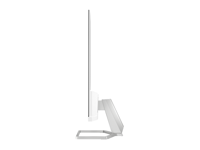 HP Series 5 27 inch FHD Monitor with Speakers - 527sa | HP® Singapore