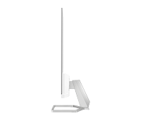 HP Series 5 27 inch FHD Monitor with Speakers - 527sa