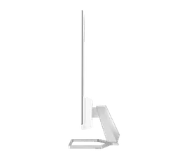 Dual HP Series 5 27 inch FHD Monitor with Speakers Bundle