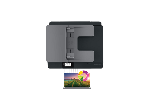 Photo HP 4