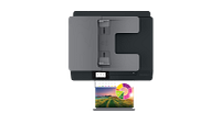 HP Smart Tank Plus 570 Wireless All-in-One