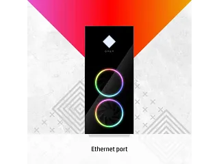 qeu0d9wyae.png?w=320&h=240&dpi