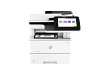 HP 1PV64A LaserJet Enterprise MFP M528dn mono - a garancia kiterjesztéshez végfelhasználói regisztráció szükséges! HP 1PV64A LaserJet Enterprise MFP M528dn mono - a garancia kiterjesztéshez végfelhasználói regisztráció szükséges!
