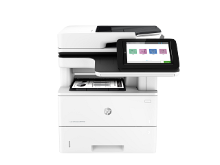 HP LaserJet Enterprise 700 Printer M712dn | HP® Ireland